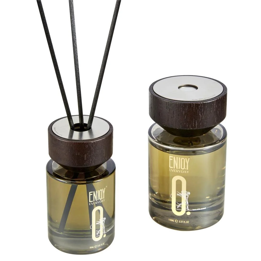 product enjoy everyday customized product 25 years luxurious strong fragrance classic elegant reed diffuser-1