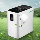 Concentrator Medical Oxygen Production Gas Production Plant Concentrator Oxygen Generators For Home