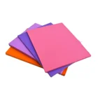 Shoe Sole Foam Rubber Shoe Soles Eva Foam Rubber For Shoe Sole Material