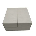Case Best Price Vanity Case PU Hard Case Portable Vanity Case