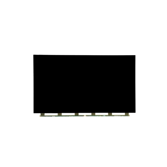 lcd screen blank factory