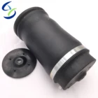 Mercedes 1663200325 Rear L/R Air Suspension Strut Shock Spring Bags For Mercedes W164 ML - GL Class A1663200325