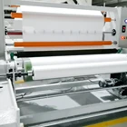 SUNTECH 1600mm Pp Non Woven Meltblown Fabric Production Line