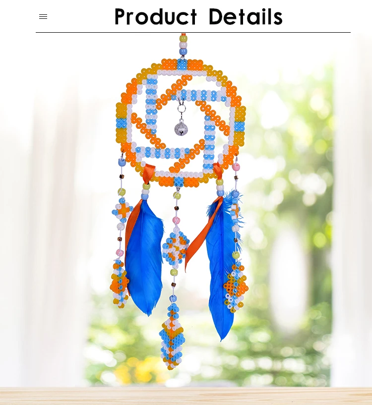product-1-1 product-1-1