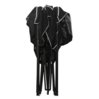 Tent For Hot Sale Waterproof Large Outdoor Umbrella Tent For Activities Sports Large Outdoor Tent