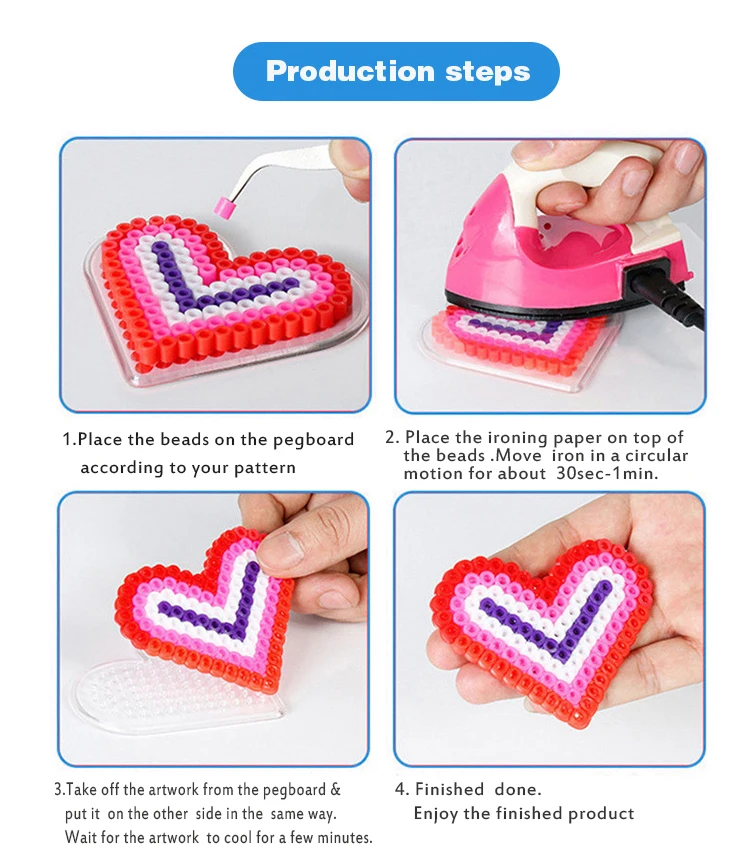 product-1-1 product-1-1