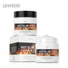 Private Label Slimming Cream Private Label Professional Slimming Cream Fat Burning