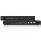 Matrix 4x4 Matrix Switch HDM I Fixed Audio Matrix Switcher