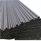25mm Seamless Pipe Micro/capillary Thin Wall 304 Stainless Steel Pipe/stainless Steel Tube