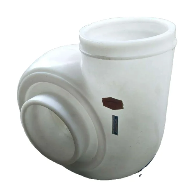 Centrifugal Blower, 220V, Roof - detail 20