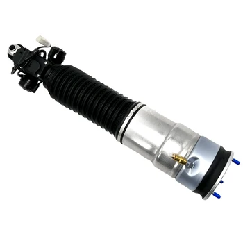 37126858812 Air Suspension Shock Absorber For BMW 7 Series F01 F02 37126791676 37126796930