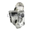 12V High Quality Car Starter Motor For HUMMER 5.7L 1996 10465167 12563829 9000786