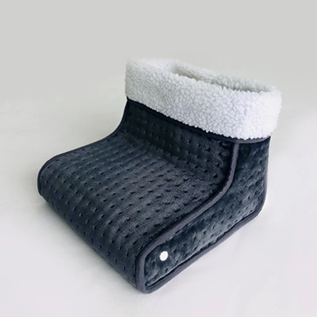 Foot Warmer, 220V, UKCA, SAA - detail 6
