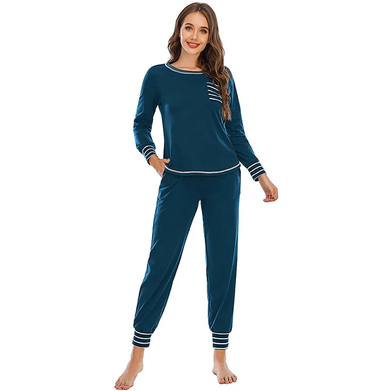 Grosir Grosir Baju Tidur Wanita Dewasa 