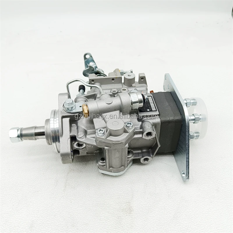 New Diesel Injection Pump 162-7500 DB4427-5214 2644S501 for 416C 426C 428C Engine with 3-5 Days Delivery