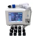 Ed 2021 Hot Selling High Quality Portable Ed Eswt Shockwave Therapy Focused Machine