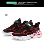 Hot Selling Good Quality Girls Sport Shoes Low Price Sports Shoes Sports Shoes Women