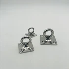 Hook Hooks Hanger Good Quality Foldable Wall Corner Hook Hooks Hanger Hanging
