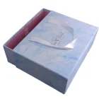 Gift Modern Design Paper Packaging Box Jewelry Packaging Box Gift Box Packaging