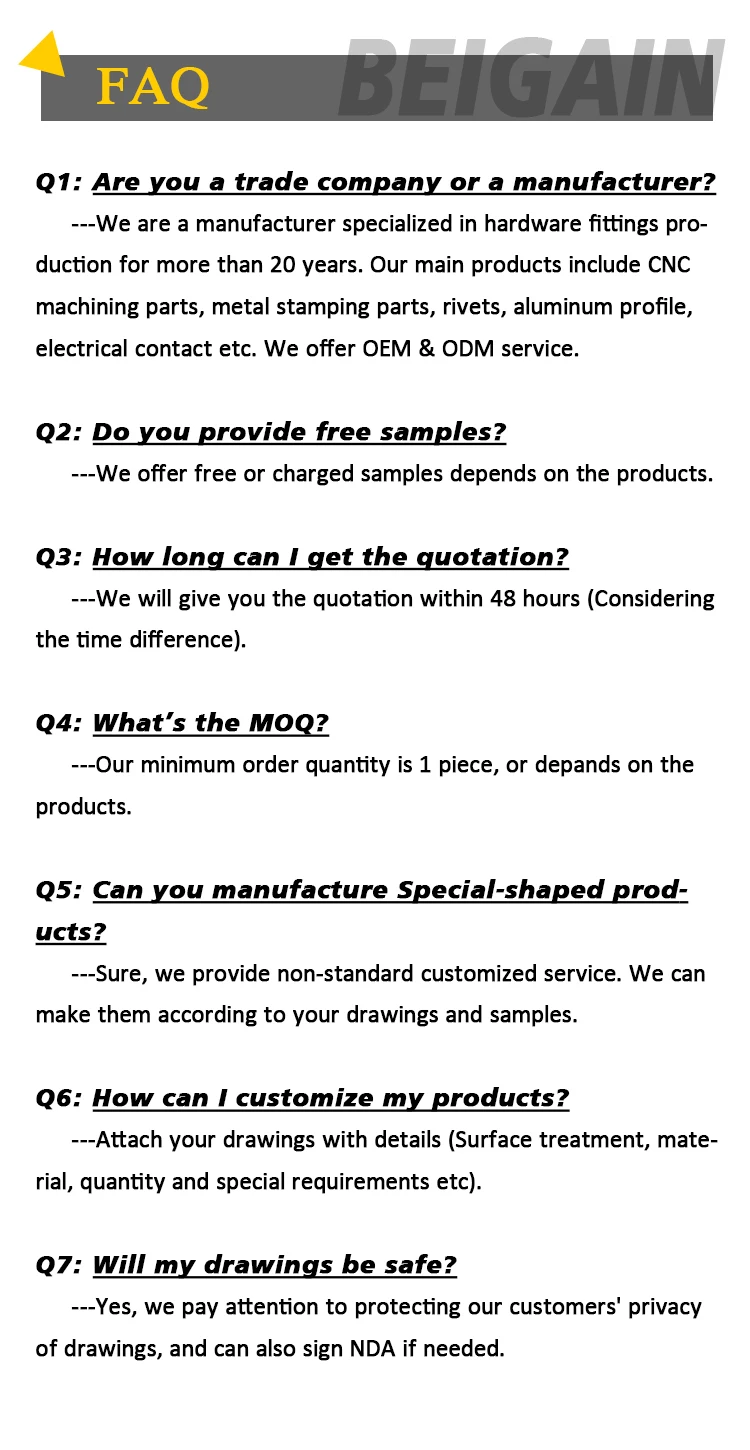 6-FAQ