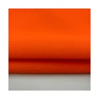 Textile Top Quality Textile Oxford FabricFor Warning Vest Uniform