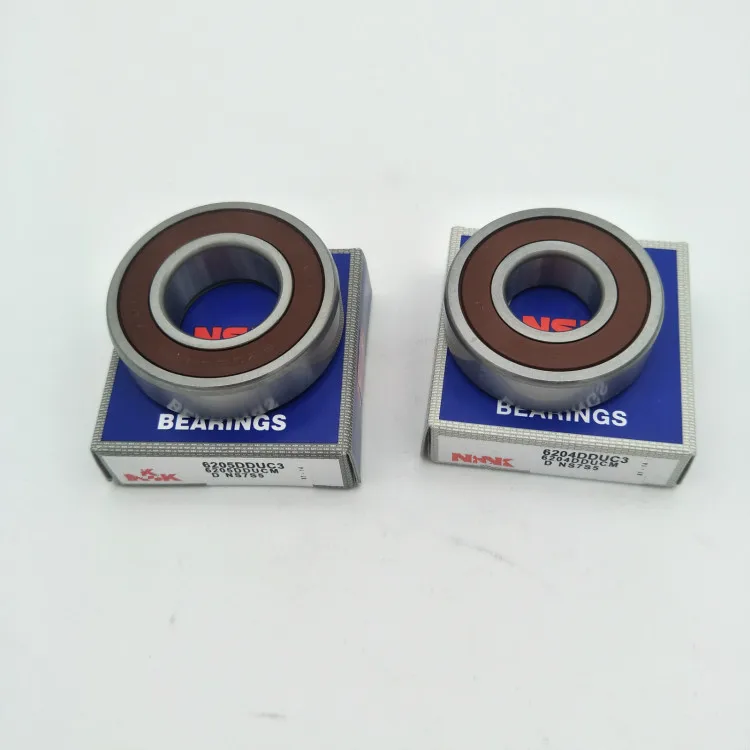 6205-2RS1 deep groove ball bearing 8_meitu_9_