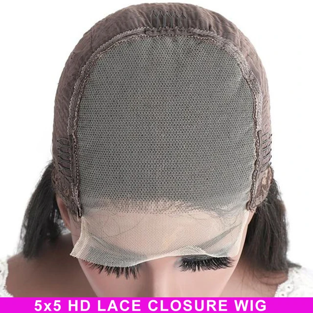 5x5hd closure cap.jpg