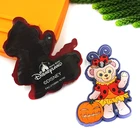 Fridge Magnet Magnets Sticker China Manufacturer Supply Custom Souvenir Anime Fridge Magnet Fridge Magnets Sticker