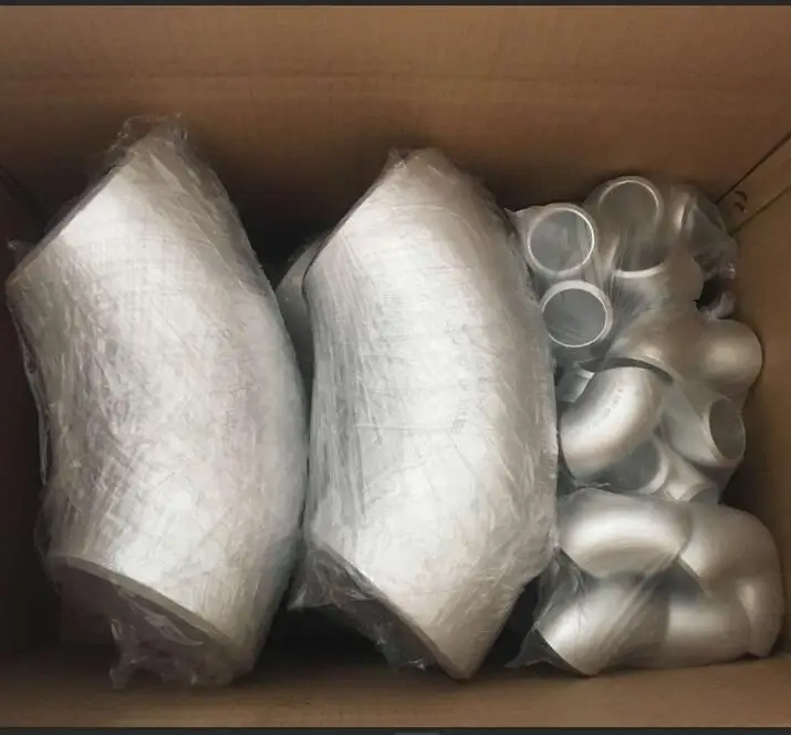 1 inch aluminum elbows.jpg