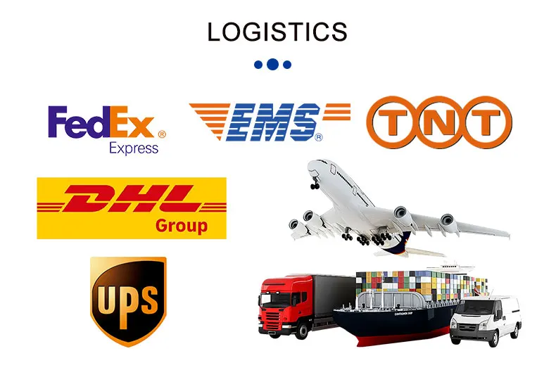 STS Standard Prepaid Water Meter with 2.5/4/6.3 m³/h Flow Rate 99999m³ Measurement Range and 2 Years Warranty