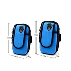 Mobile Phone Bag Hot Sale Workout Package High Quality Running Mobile Phone Mini 1 Arm Bag