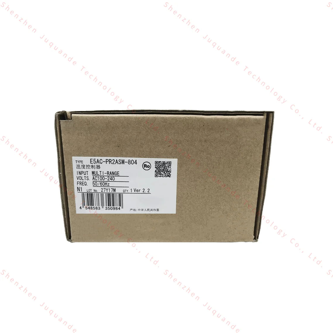 E5AC-PR2ASM-804.jpg