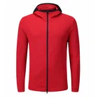 Track Jacket Mens Track Suit Gym Track Suit Running Jacket Hoodie Track Suit Jacket Hoodie Outdoor Jacket For Men