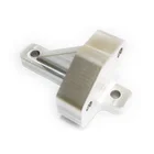 Service Aluminum Machining Services Professional Customized High Precision Aluminum Cnc Prototype Machining Service