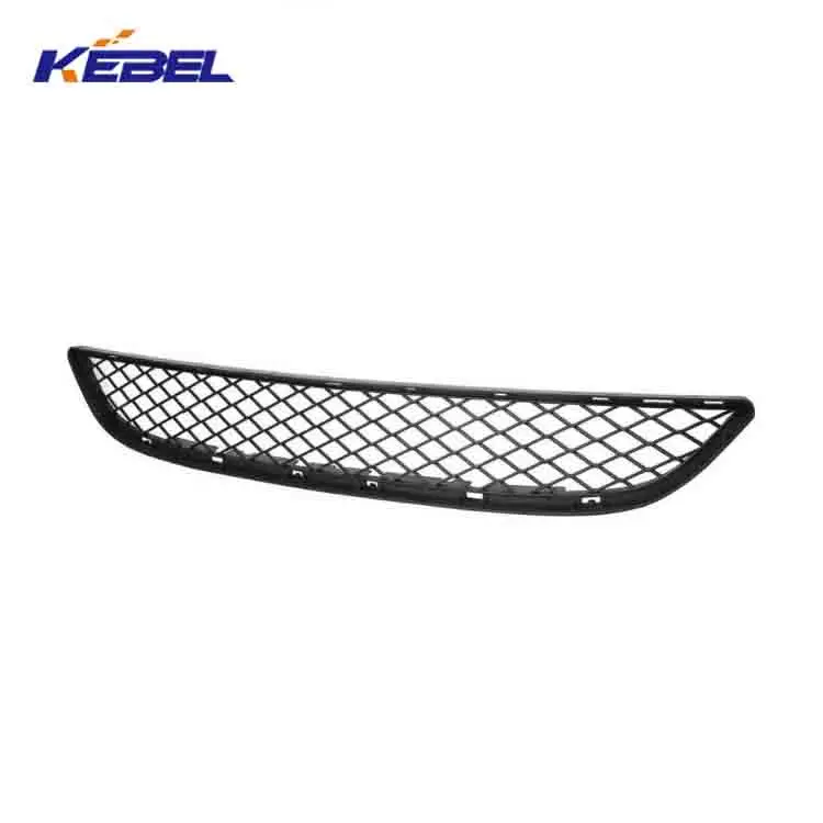 Automotive Parts Front Bumper Kit OEM 51117205908 Car Bumpers Front for BMW X6 E71 2010 2011 2012 2013 2014 manufacture