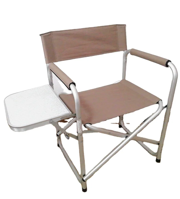 low cost folding chairs