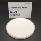 Cement Wall Hpmc Price HPMC K100 Improved Water Retention Cement Base Wall Putty