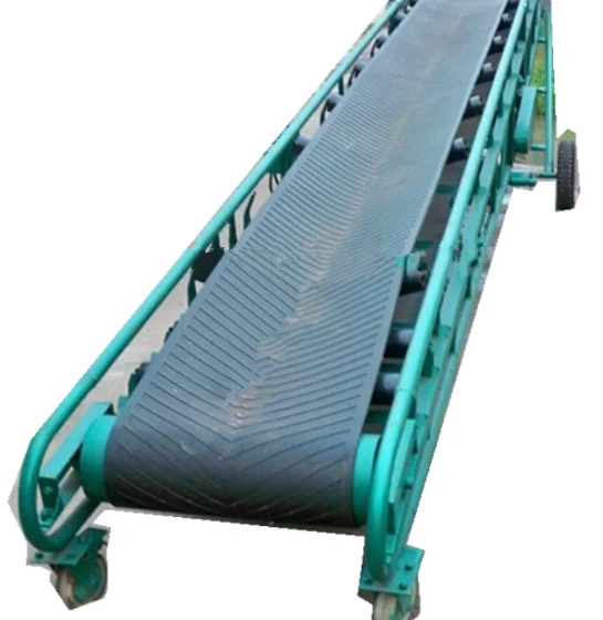 belly burner workout