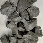 Ferro Ferro Silicon 72% Particl Fesi 72% Price Ferrosilicon 72% Alloy