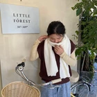 Factory Sale Various Widely Used Popular Product Manufacture Long Women Womens Luxury Scarves