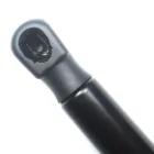 Hood Strut High Quality Front Hood Lift Support Gas Strut For Toyota Camry ACV40 2007-