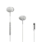 Handsfree Factory Price Handsfree Original Earphones For Apple