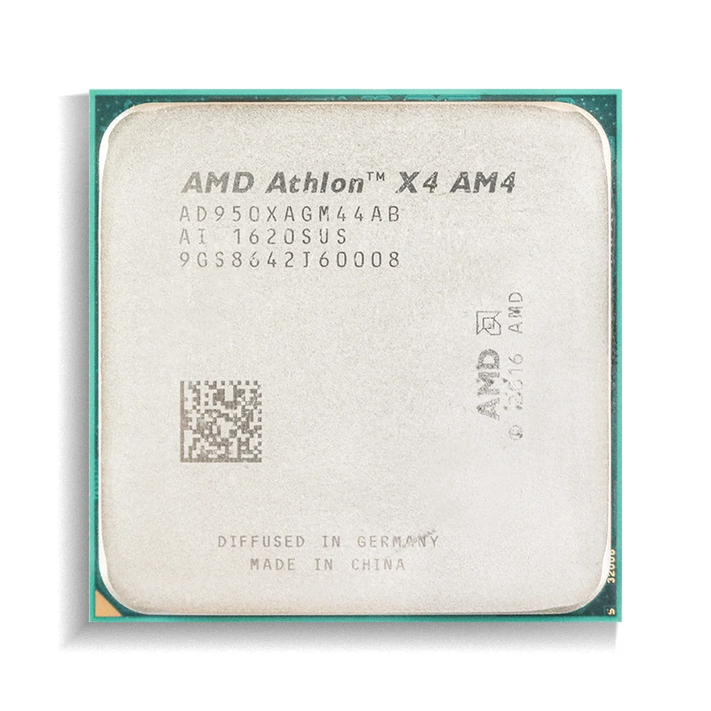 Production center look scale 100% Working Properly Desktop Processor For Amd Athlon X4-950 Cpu Socket  Am4 65w 3.5ghz Quad-core Cpu Available - Buy For Amd Athlon X4-950  Cpu,Socket Am4 Quad-core 3.5ghz,Desktop Processor Product on Alibaba.com