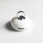 Facial Electronic Household Facial Rejuvenation Beauty Introduction Instrument Facial Massager Beauty Tool