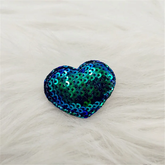 sequin patches (21).png