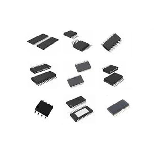 Heat Exchange Parts, FF4-4, DAH - detail 10