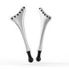 Massager New Products 2020 Unique Design Best Selling Products TOUCH Beauty Eye Massager Wand