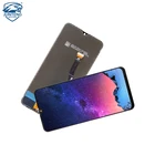Screen M20 Lcd Incell Mobile Phone LCD For Samsung M20 M205 LCD Touch Screen Display Assembly Replacement Wholesale