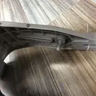 Swing Arm SWING ARM FOR BIG CC MOTORCYCLE