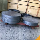 Metal Metal Factory Metal Laser Cutting Service Aluminum Stainless Steel Copper Custom Laser Cutting Parts